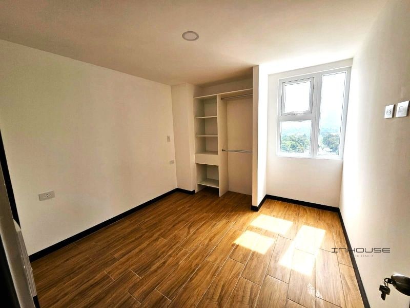 APARTAMENTO EN VENTA EN ZONA 12 PARA INVERSION - 8