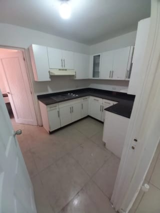 🏠 ¡Tu nuevo hogar en Zona 10! Apartamento en VENTA – Edificio Villa Real — Apartamento en Venta en Villareal, Zona 10, Guatemala, Ciudad — miniatura 14 de 16