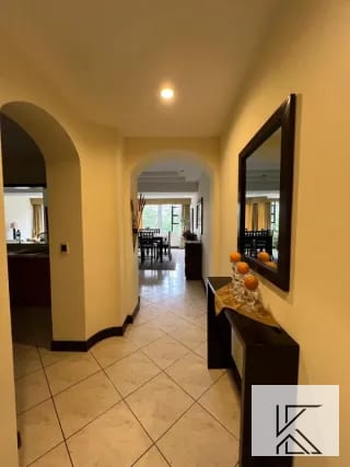 Hermoso Apartamento en Venta en Milenia sin muebles — Apartamento en Venta en Milenia, Zona 10, Guatemala, Ciudad — miniatura 13 de 14