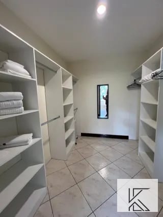 Hermoso Apartamento en Venta en Milenia sin muebles — Apartamento en Venta en Milenia, Zona 10, Guatemala, Ciudad — miniatura 3 de 14