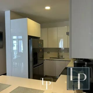 Apartamento en Renta en Lirios de Cayalá — Apartamento en Alquiler en Lirios de Cayalá I, Zona 16, Guatemala, Ciudad — miniatura 11 de 11