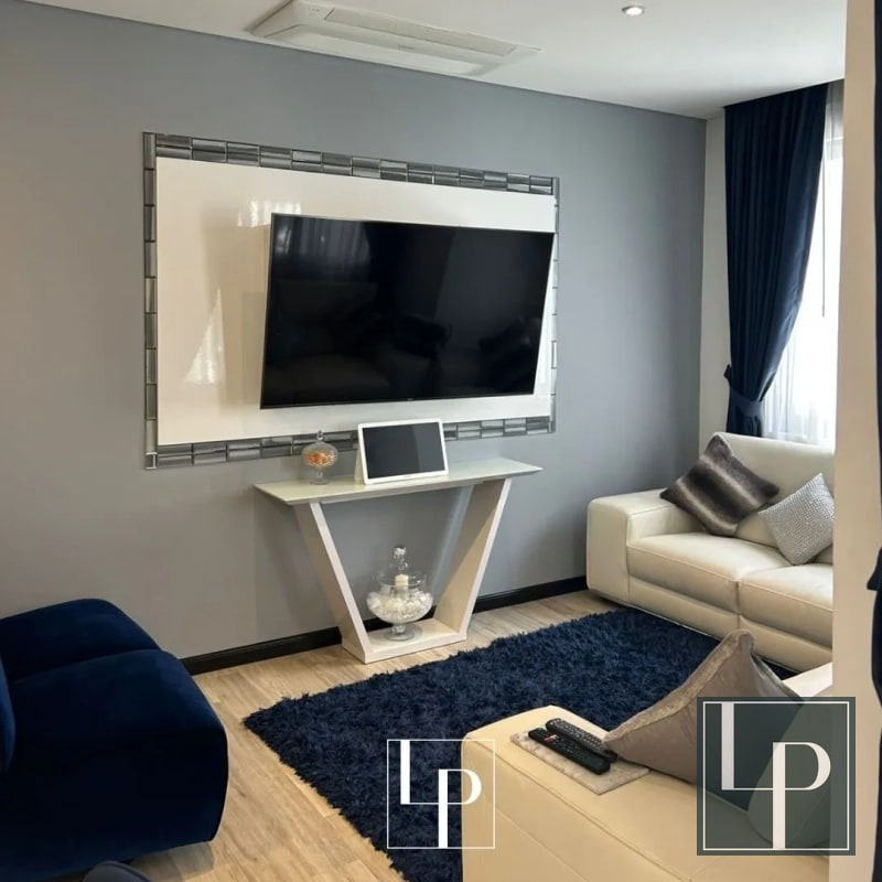 Apartamento en Renta en Lirios de Cayalá - 9