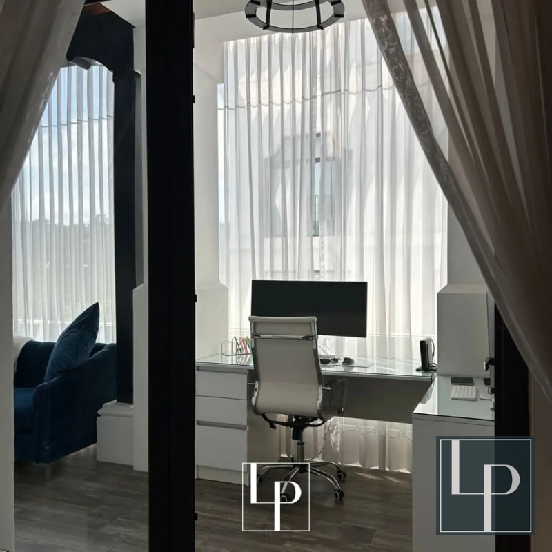 Apartamento en Renta en Lirios de Cayalá - 6