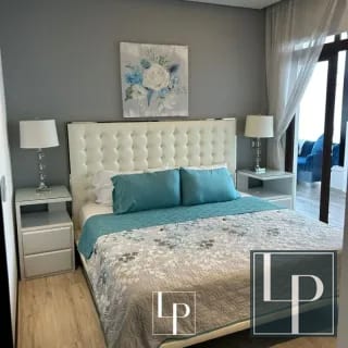 Apartamento en Renta en Lirios de Cayalá — Apartamento en Alquiler en Lirios de Cayalá I, Zona 16, Guatemala, Ciudad — miniatura 5 de 11