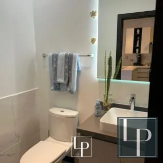 Apartamento en Renta en Lirios de Cayalá — Apartamento en Alquiler en Lirios de Cayalá I, Zona 16, Guatemala, Ciudad — miniatura 2 de 11