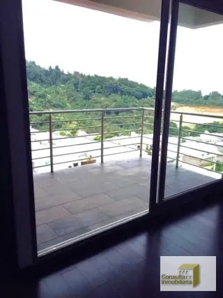 Zona 16/ Nueva Caledonia / 2 dormitorios — Apartamento en Venta en Zona 16, Guatemala, Ciudad — miniatura 12 de 15