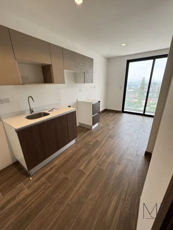 Apartamento en Alquiler | Vila Quince | Zona 15 | Vista Hermosa 2 | Moderno y cómodo — Apartamento en Alquiler en Vila Quince, Zona 15, Guatemala, Ciudad — foto 1 de 7