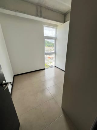 Apartamento en Venta para Estrenar!! NIKAO APARTAMENTOS, Bulevar El Naranjo — Apartamento en Venta en Zona 4 Mixco, Guatemala, Ciudad — miniatura 5 de 11