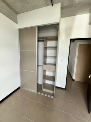 Apartamento en Venta para Estrenar!! NIKAO APARTAMENTOS, Bulevar El Naranjo — Apartamento en Venta en Zona 4 Mixco, Guatemala, Ciudad — miniatura 2 de 11