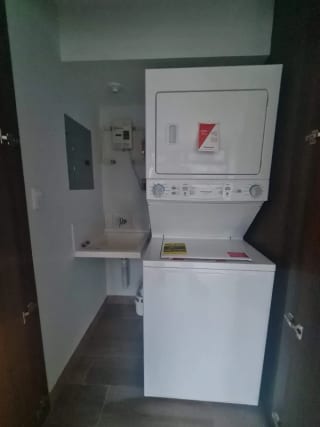 Apartamento en VENTA! NAGANO zona 16 — Apartamento en Venta en Zona 16, Guatemala, Ciudad — miniatura 16 de 17
