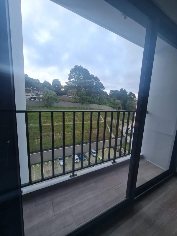 Apartamento en VENTA! NAGANO zona 16 — Apartamento en Venta en Zona 16, Guatemala, Ciudad — foto 17 de 17