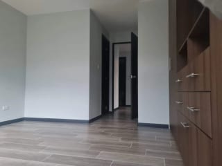 Apartamento en VENTA! NAGANO zona 16 — Apartamento en Venta en Zona 16, Guatemala, Ciudad — miniatura 12 de 17