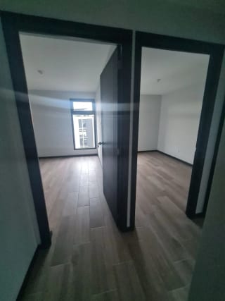 Apartamento en VENTA! NAGANO zona 16 — Apartamento en Venta en Zona 16, Guatemala, Ciudad — miniatura 10 de 17