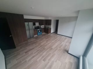 Apartamento en VENTA! NAGANO zona 16 — Apartamento en Venta en Zona 16, Guatemala, Ciudad — miniatura 1 de 17