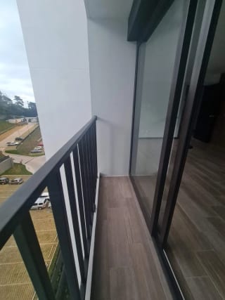 Apartamento en VENTA! NAGANO zona 16 — Apartamento en Venta en Zona 16, Guatemala, Ciudad — miniatura 2 de 17