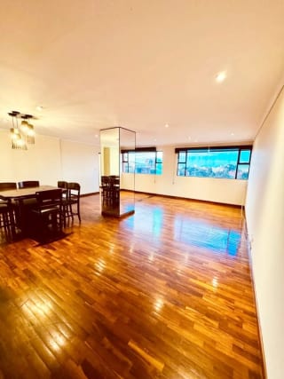 Vendo Apartamento Zona 10 — Apartamento en Venta en Real de la Villa, Zona 10, Guatemala, Ciudad — miniatura 1 de 12