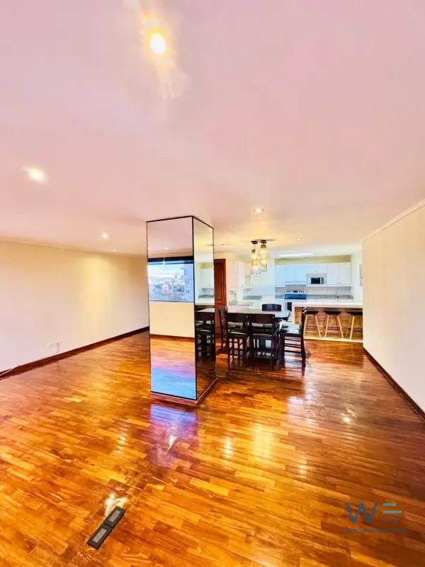 Vendo Apartamento Zona 10 — Apartamento en Venta en Real de la Villa, Zona 10, Guatemala, Ciudad — foto 11 de 12