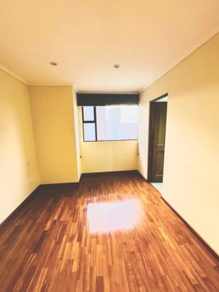 Vendo Apartamento Zona 10 — Apartamento en Venta en Real de la Villa, Zona 10, Guatemala, Ciudad — miniatura 9 de 12