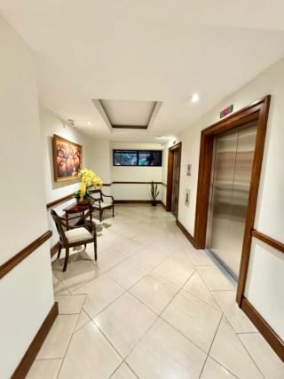 Vendo Apartamento Zona 10 — Apartamento en Venta en Real de la Villa, Zona 10, Guatemala, Ciudad — miniatura 3 de 12