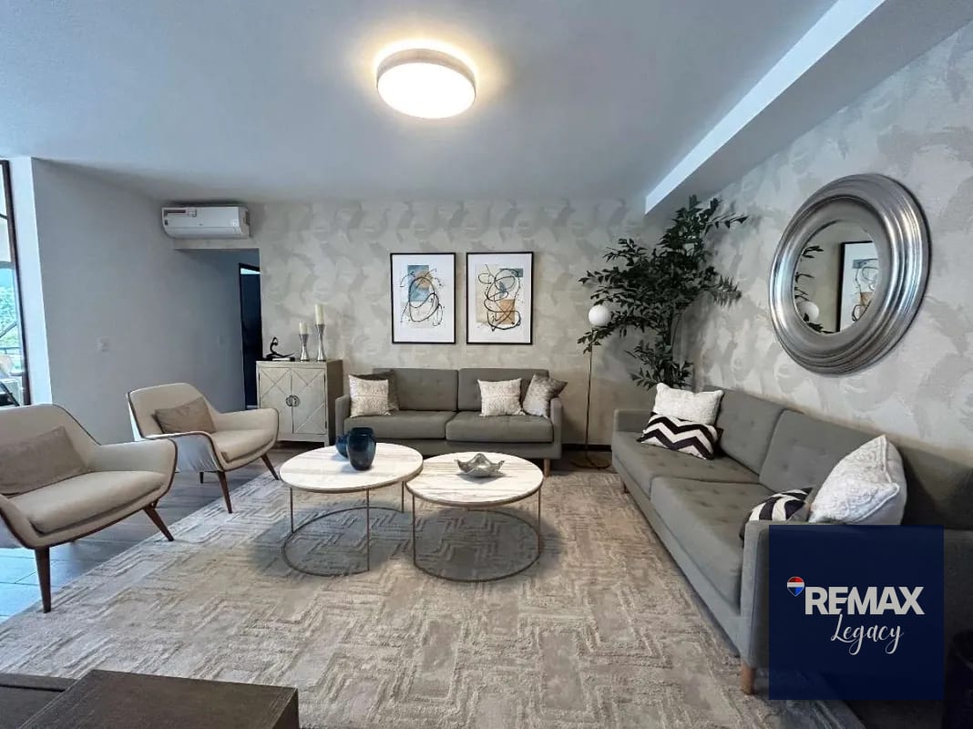 Apartamento Venta | Zona 14 — Apartamento en Venta en Zona 14, Guatemala, Ciudad — foto 12 de 17