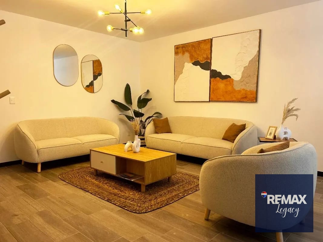 Apartamento Venta | Zona 14 — Apartamento en Venta en Zona 14, Guatemala, Ciudad — foto 11 de 14