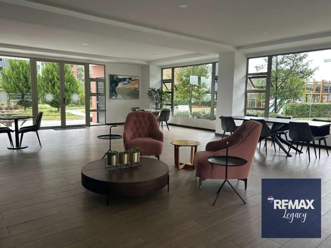 Apartamento Venta | Zona 14 — Apartamento en Venta en Zona 14, Guatemala, Ciudad — foto 15 de 17