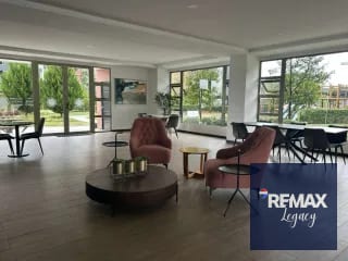 Apartamento Venta | Zona 14 — Apartamento en Venta en Zona 14, Guatemala, Ciudad — miniatura 15 de 17