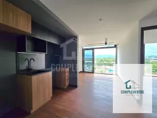 Villa Mariscal, Apartamento en Venta zona 11 — Apartamento en Venta en Villa Mariscal, Zona 11, Guatemala, Ciudad — miniatura 10 de 10