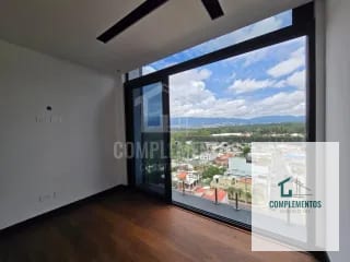 Villa Mariscal, Apartamento en Venta zona 11 — Apartamento en Venta en Villa Mariscal, Zona 11, Guatemala, Ciudad — miniatura 9 de 10