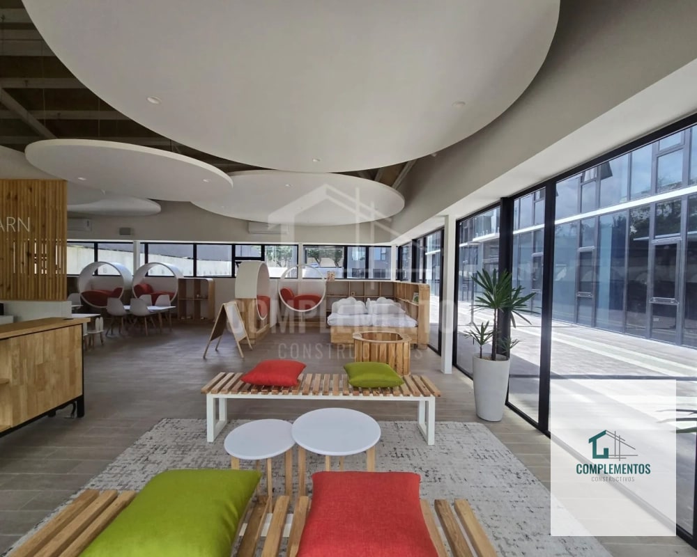 Apartamento en venta Villa Mariscal - 7