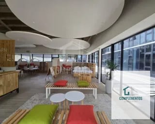 Villa Mariscal, Apartamento en Venta zona 11 — Apartamento en Venta en Villa Mariscal, Zona 11, Guatemala, Ciudad — miniatura 7 de 10