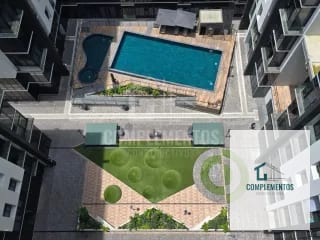 Villa Mariscal, Apartamento en Venta zona 11 — Apartamento en Venta en Villa Mariscal, Zona 11, Guatemala, Ciudad — miniatura 6 de 10