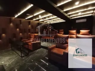 Villa Mariscal, Apartamento en Venta zona 11 — Apartamento en Venta en Villa Mariscal, Zona 11, Guatemala, Ciudad — miniatura 3 de 10