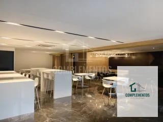 Villa Mariscal, Apartamento en Venta zona 11 — Apartamento en Venta en Villa Mariscal, Zona 11, Guatemala, Ciudad — miniatura 2 de 10