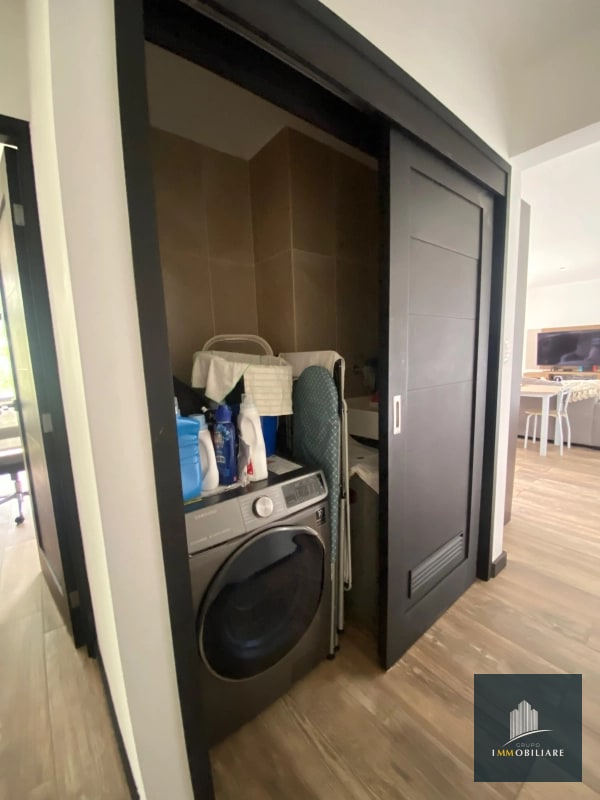 Apartamento en alquiler zona 16 kanajuyu - 11