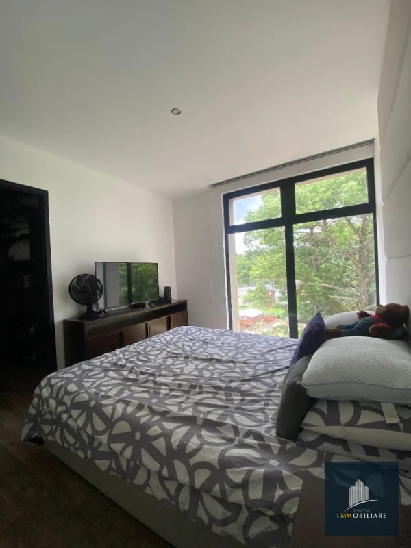 Apartamento en alquiler zona 16 kanajuyu - 6