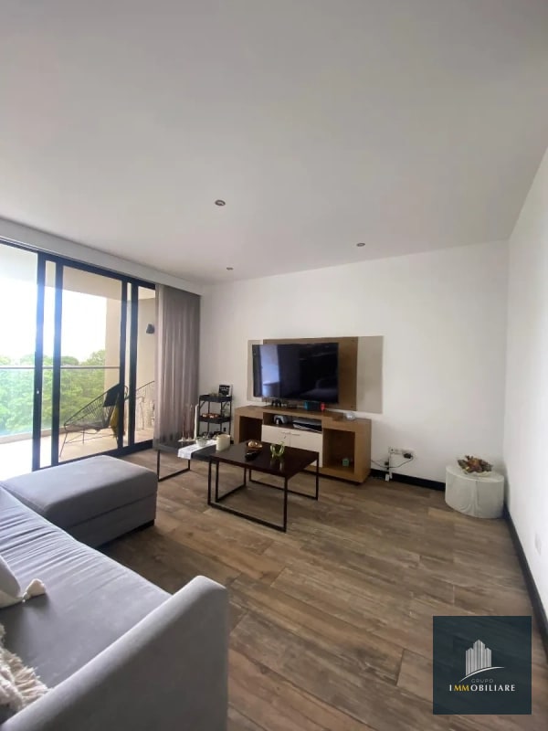 Apartamento en venta zona 16 kanajuyu - 14