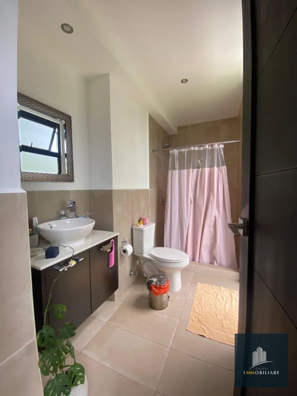Apartamento en venta zona 16 kanajuyu - 9
