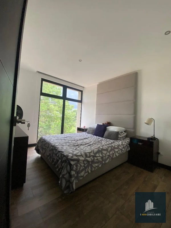 Apartamento en venta zona 16 kanajuyu - 7