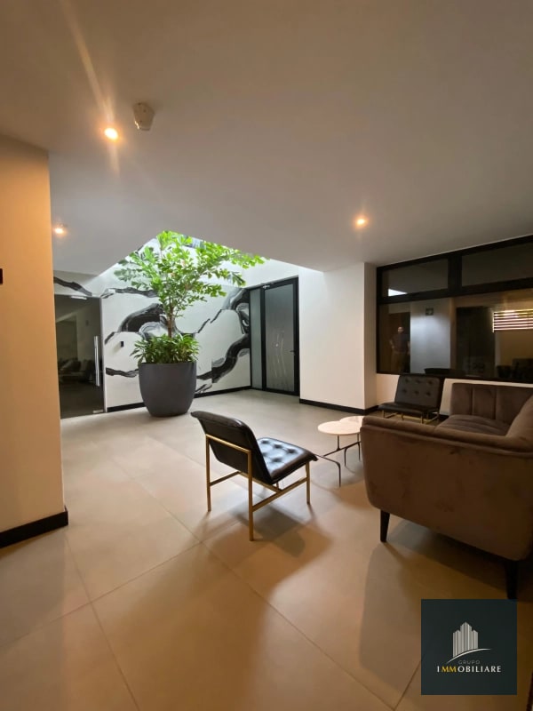 Apartamento en venta zona 16 kanajuyu - 4