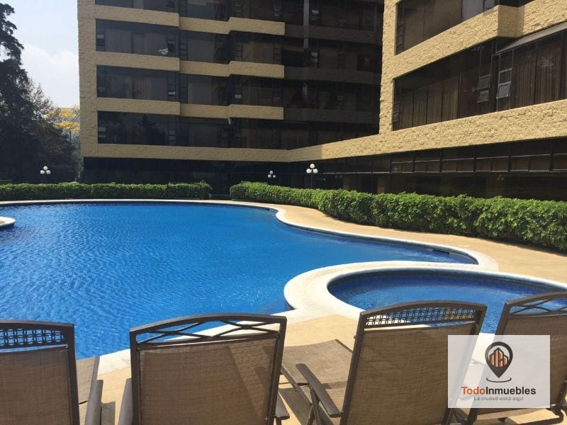 Apartamento Amueblado de 198 m2 en Renta en Milenia — Apartamento en Alquiler en Milenia, Zona 10, Guatemala, Ciudad — foto 15 de 15