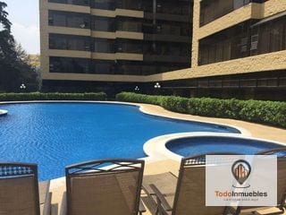 Apartamento Amueblado de 198 m2 en Renta en Milenia — Apartamento en Alquiler en Milenia, Zona 10, Guatemala, Ciudad — miniatura 15 de 15