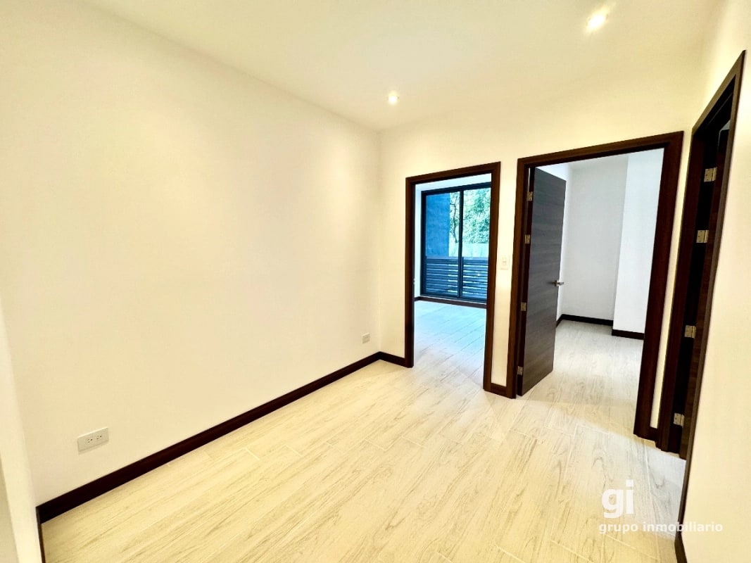 apartamento en venta en Spazio - 11