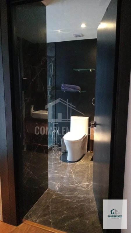 Apartamento en venta Villa Mariscal - 8