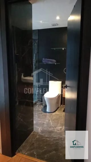 Villa Mariscal, Apartamento en venta zona 11 — Apartamento en Venta en Villa Mariscal, Zona 11, Guatemala, Ciudad — miniatura 8 de 9