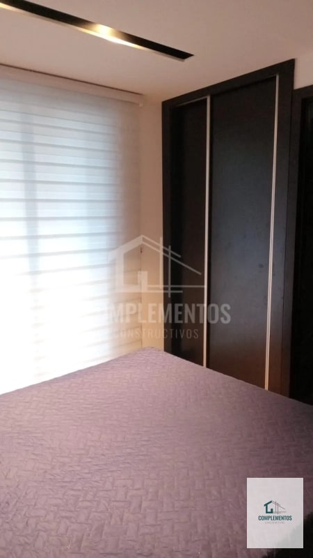 Apartamento en venta Villa Mariscal - 6