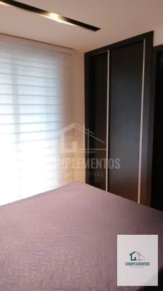 Villa Mariscal, Apartamento en venta zona 11 — Apartamento en Venta en Villa Mariscal, Zona 11, Guatemala, Ciudad — miniatura 6 de 9