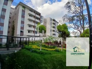 Verrical 13, Apartamento en venta zona 13 — Apartamento en Venta en Zona 13, Guatemala, Ciudad — miniatura 12 de 12