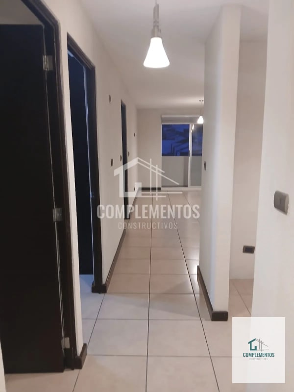 Apartamento en venta Vertical 13 - 11