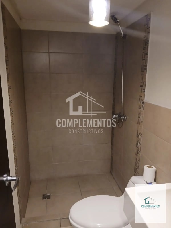 Apartamento en venta Vertical 13 - 9